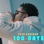 100 Days (Explicit)