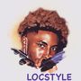 LOCSTYLE (Explicit)