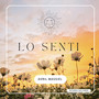 Lo Senti