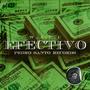 Efectivo (feat. W.A.C.U)