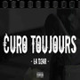 Euro tojours (Explicit)