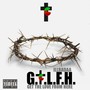 G.T.L.F.H (Get the Love from Here)