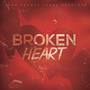 Heart Broken (Explicit)