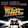 Back to the 80s Vol. 2