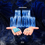 De Tin Marin (Explicit)