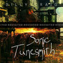 Sonic Tunesmith: Revisited