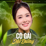 Cô Gái Mở Đường