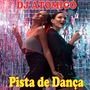 Pista de Dança