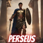 PERSEUS