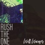 Rush the One (feat. Katie Dunlap) (Explicit)