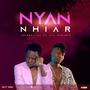 Nyan Nhiar (feat. Jay Dynamic)