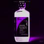 Actavis (feat. September X) [Explicit]