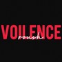 Voilence