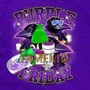 Purple Friday