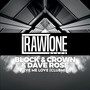Give Me Love (Club Mix)
