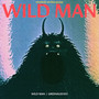 Wild Man