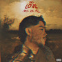 No Love (Explicit)