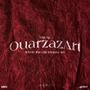 OuarzazArt