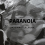 Paranoia