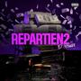 Repartien2