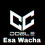 ESA WACHA #rkt #doblec (feat. DOBLE C)