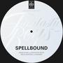 Spellbound