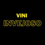 Invejoso (Explicit)