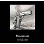 Strangeness (Explicit)