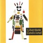 Liberdade Condicional