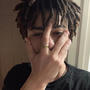 Alone (feat. 10K) [Explicit]