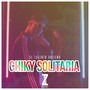 Chiky Solitaria