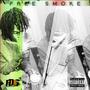 FREE SMOKE (Explicit)