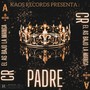 Padre (Explicit)