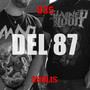 Del 87 (Explicit)