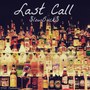 Last Call