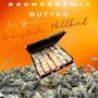 Bounce (feat. Hellkat, Joe Apollo & ArikayTheDon) [Remix] [Explicit]