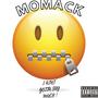 I Ain't Gotta Say Much (feat. KayDaBoss) [Explicit]