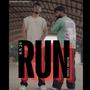 RUN (Explicit)