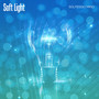 Soft Light