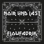 Flowfabrik (Explicit)