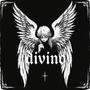DIV1N0 (feat. Lemon Ice)
