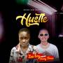 HUSTLE (Explicit)