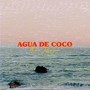 Agua de Coco