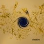 Gravitate / Whitsun