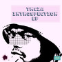 Introspection EP