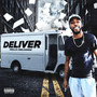 Deliver (Explicit)