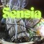 Sensia