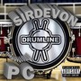 Drum Line (Explicit)