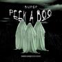 Peek a boo (Explicit)