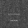 Epicurean (Explicit)